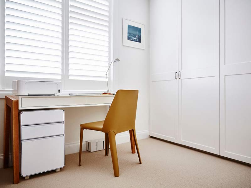 plantation shutters Adelaide