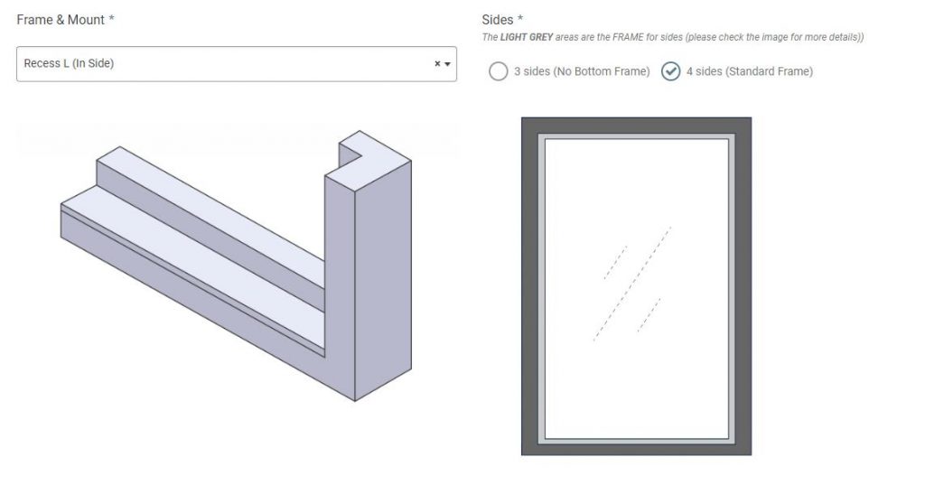 Plantation Shutters Online Step 03-2